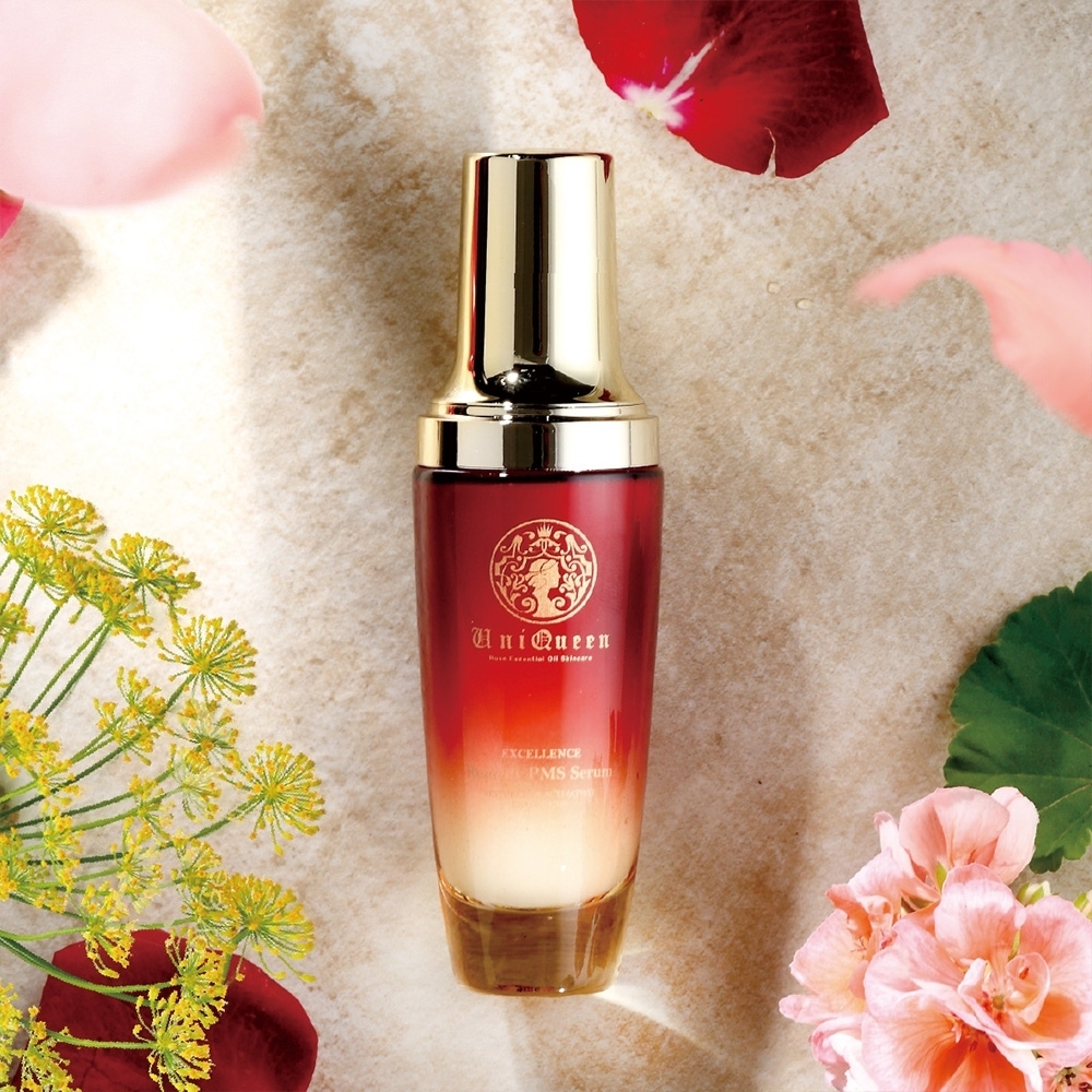 【限量特惠】冬季肌光逆齡套組