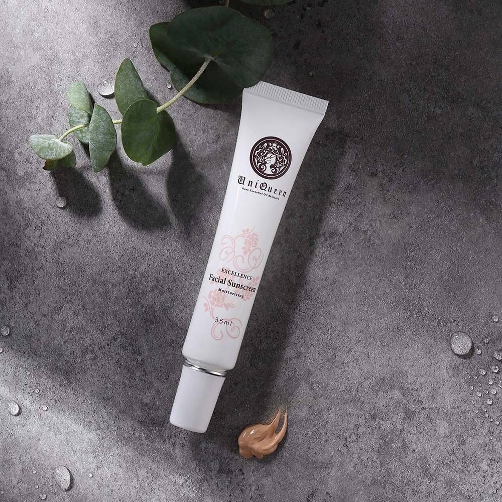 【限量特惠】冬季肌光逆齡套組